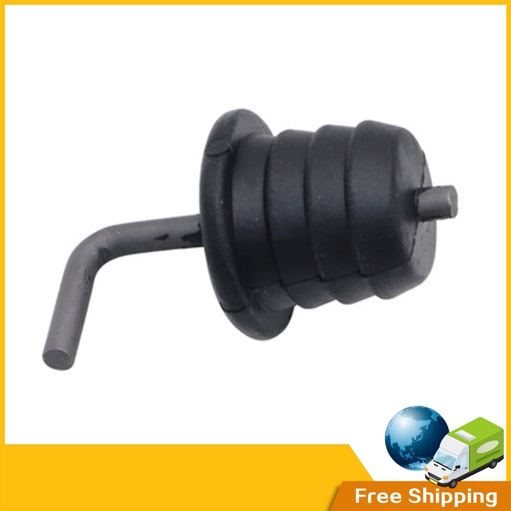 25615-5T0-004 Transmission Filler Cap ATF Plug For Honda Civic City Fit HR-V US