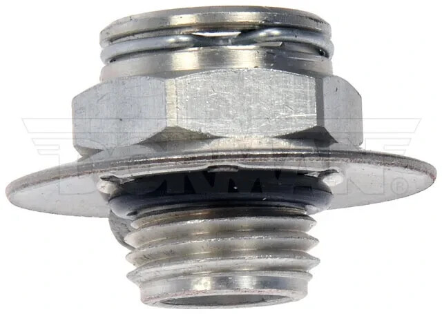 Dorman 800-619 Automatic Transmission Oil Cooler Line Connector