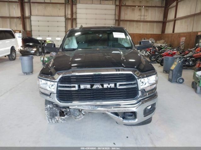 Transfer Case Model Bw 44-46 Electric Shift Fits 19-22 DODGE 2500 PICKUP 858386
