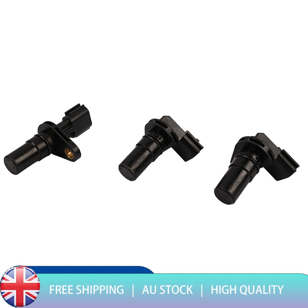 Input Output Speed Sensor For Nissan Altima 2007-2013 31935-1XF00 31935-1XF01