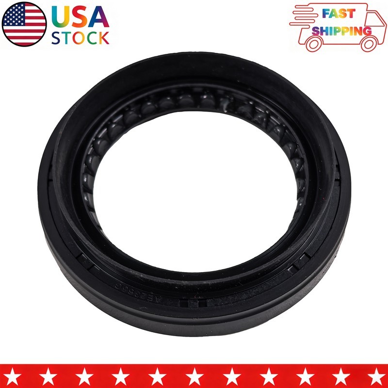 Transmission Output Axle Shaft Seal 38342-8E001 for 2007-2012 Nissan Versa 1.8L