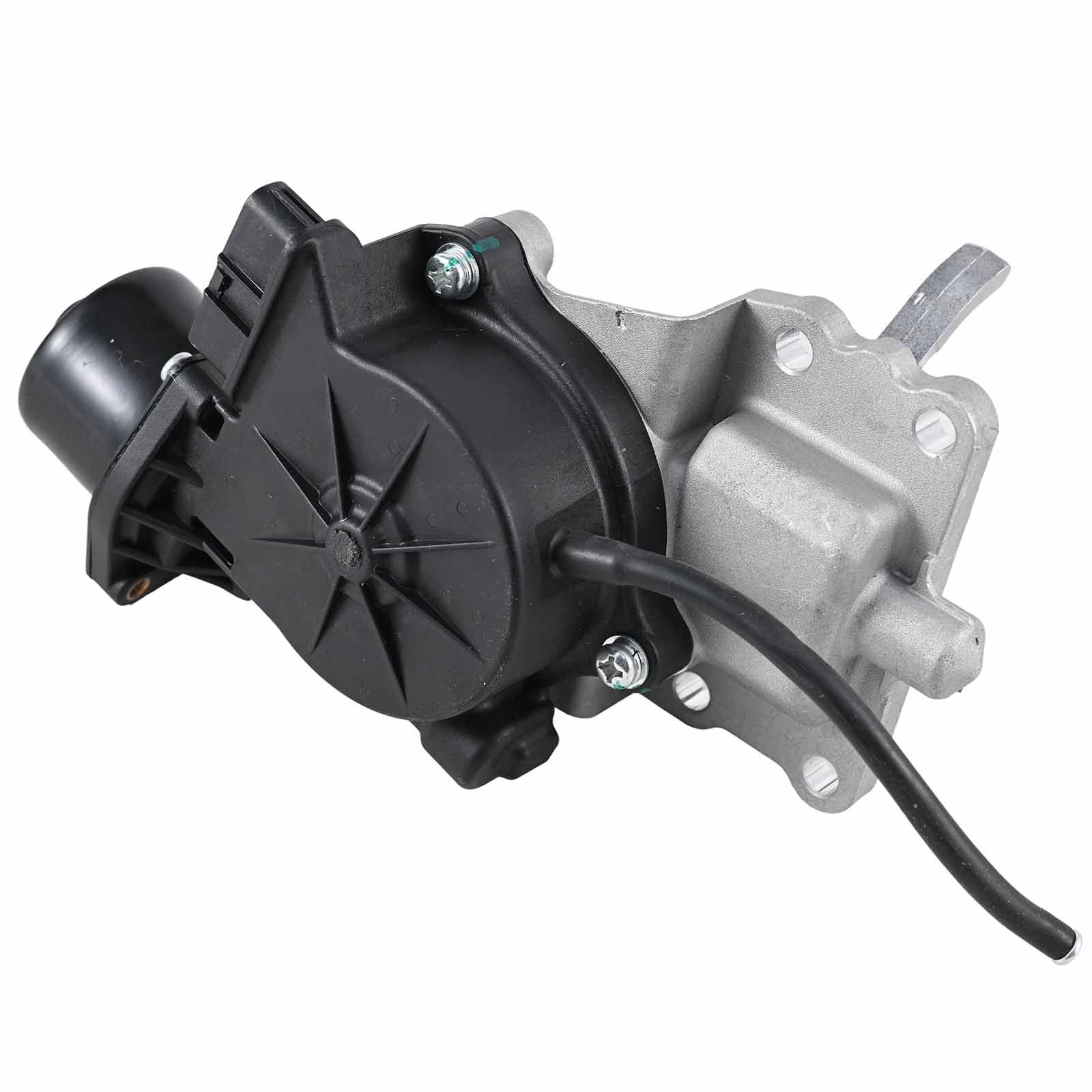 Front Differential Shift Actuator For Toyota Sequoia Tundra 2008-2022 4140034020