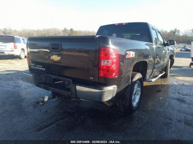 2010-2018 SILVERADO SIERRA 1500 TRANSFER CASE ASSEMBLY 6 SPEED TRANS OPT NQH
