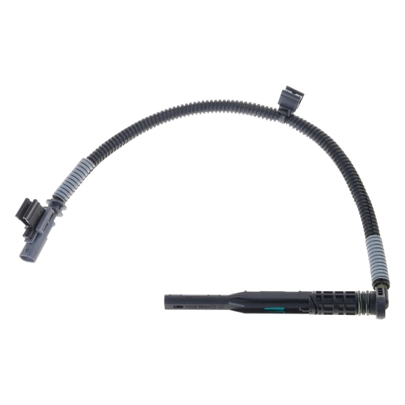 Automotive Accessories for S60 S60L V40 S80 S90 S90L Oil Level Sensor 31478111