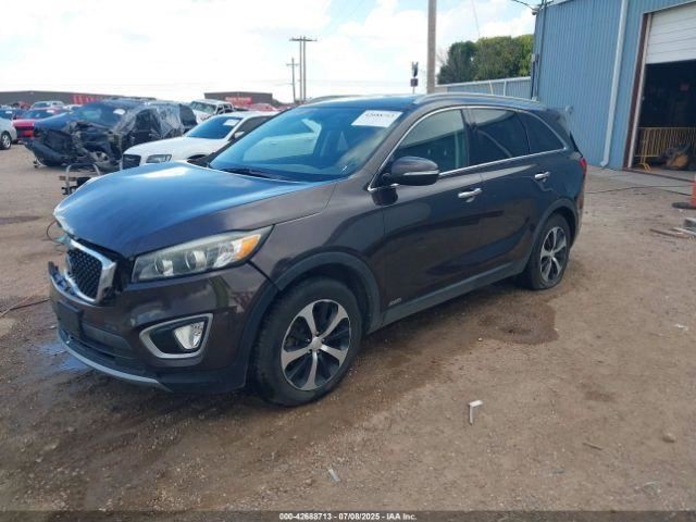Transfer Case 2.0L Fits 17-19 SPORTAGE 1848083