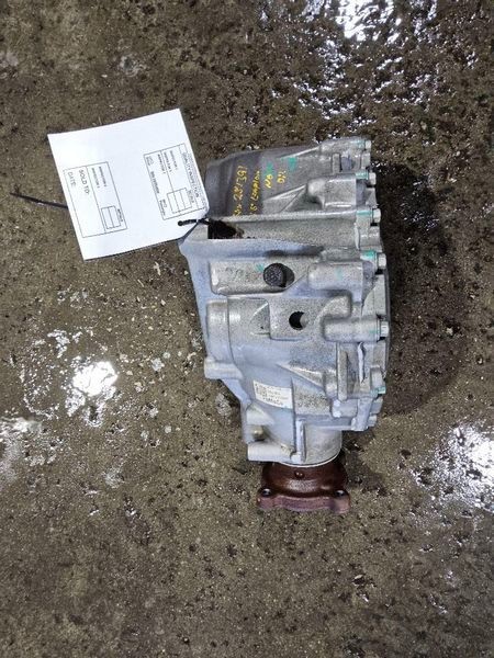 2007-2014 Ford Edge,Explorer Transfer Case Assembly AWD OEM