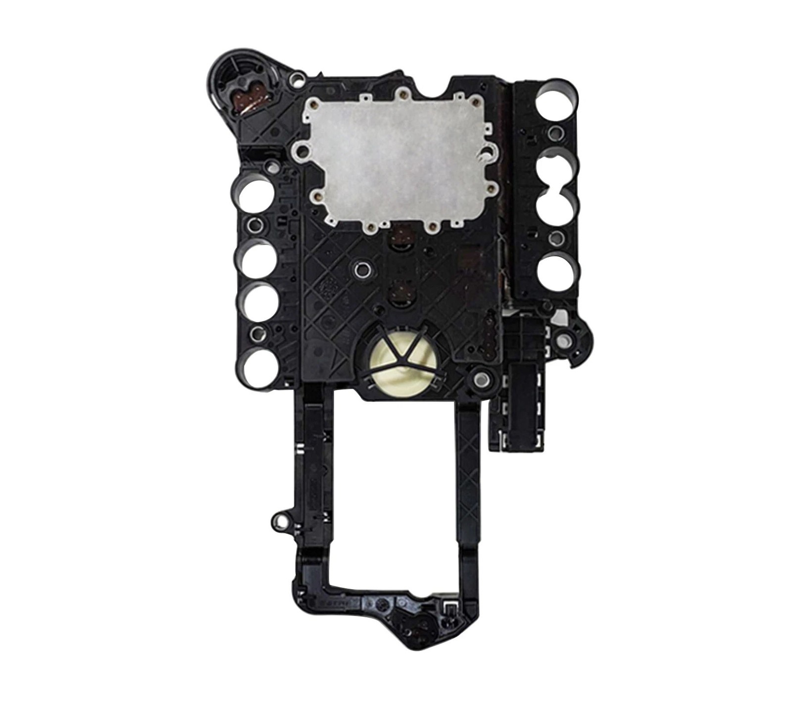 A0335457332 Transmission Control Unit Conductor Plate 722.9 TCU TCM for Mercedes