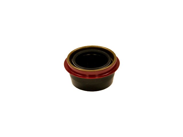 For 1992-1999, 2001 GMC Yukon Automatic Transmission Rear Seal 19282PSZC 1993