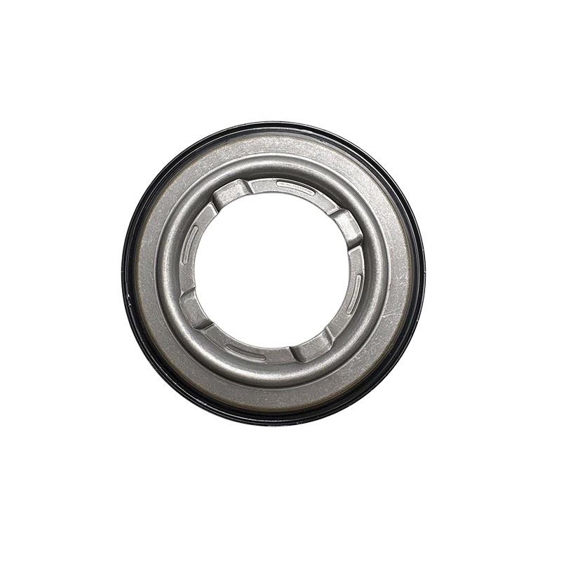 # A760E A761E Automatic Transmission Piston Kit For Lexus 04-09 – 3PCS/SET