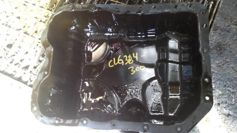 Transfer Case Single Speed Automatic Transmission Fits 15-18 RENEGADE 19298749