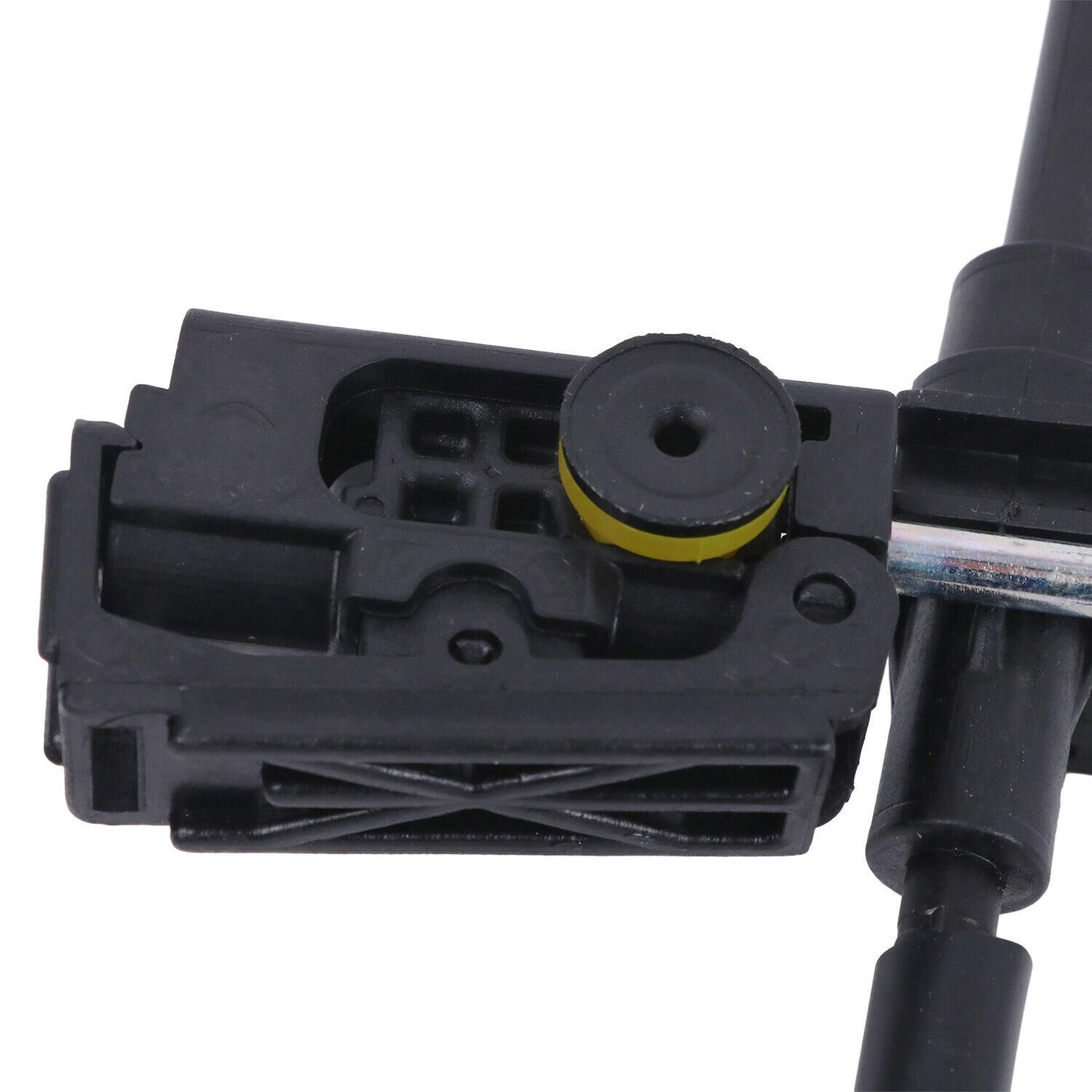 Auto Transmission Shifter Cable for Ford F150 5L3Z-7E395-BA