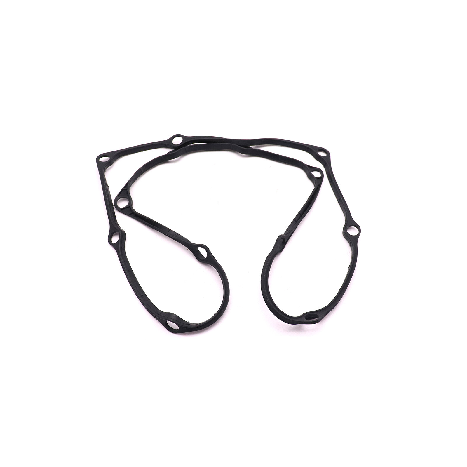 TRANSPEED A8TR1 A8LR1 Automatic Transmission Filter Oil Pan Gasket for Hyundai