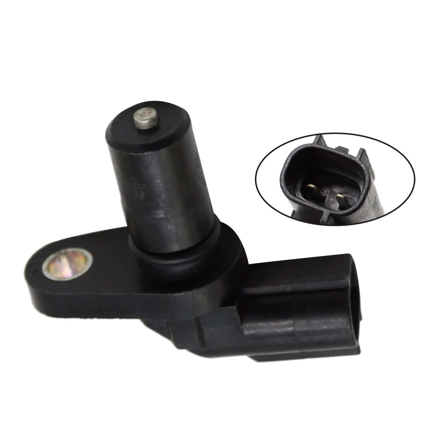 Trans Input Output Vehicle Speed Sensor Fits For Toyota Lexus Pontiac Scion NEW