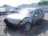 TRANSFER CASE AWD AUTO 04-08 G35 03-08 FX 08-10 EX35 06-10 M35 346732