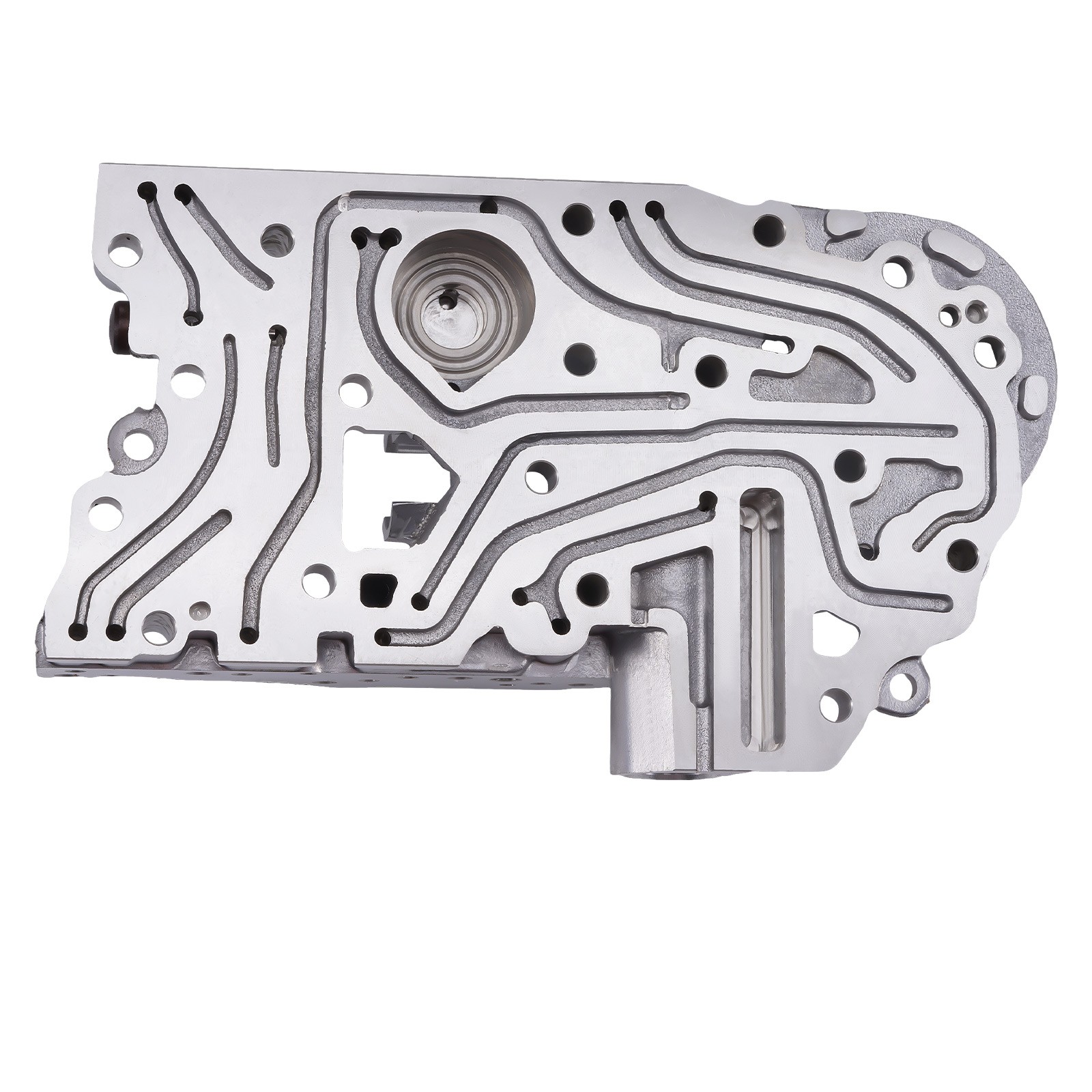 Valvebody Accumulator Housing for Audi Q3 for Volkswagen 0AM DQ200 0AM325066AC