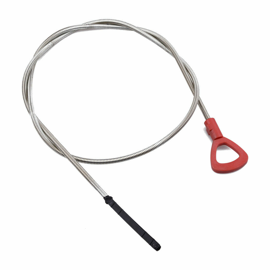 140589152100 Transmission Gearbox Fluid Dipstick 1200mm Fit Mercedes 722.6