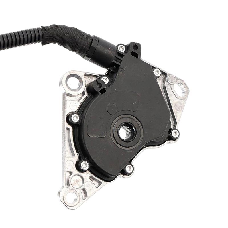 Transmission Position Switch for Land Rover Range Rover L322 2003-2005 UHB500020