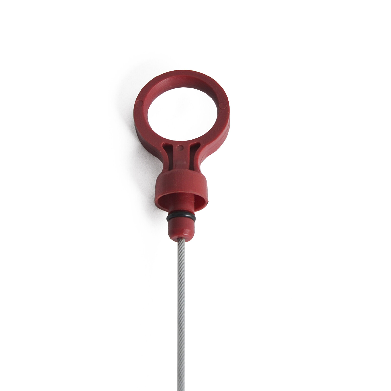 Transmission Fluid Level Dipstick Tool For Dorman 917-327 For Chrysler For Jeep