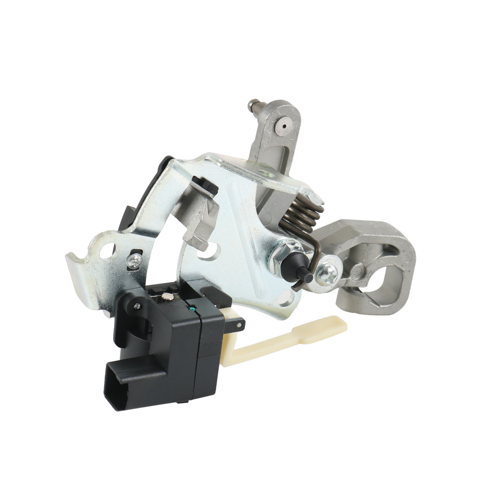 Trans Gearshift Bracket For Ram 1500 2500 3500 2010-2021 5057506AH 68470756AA