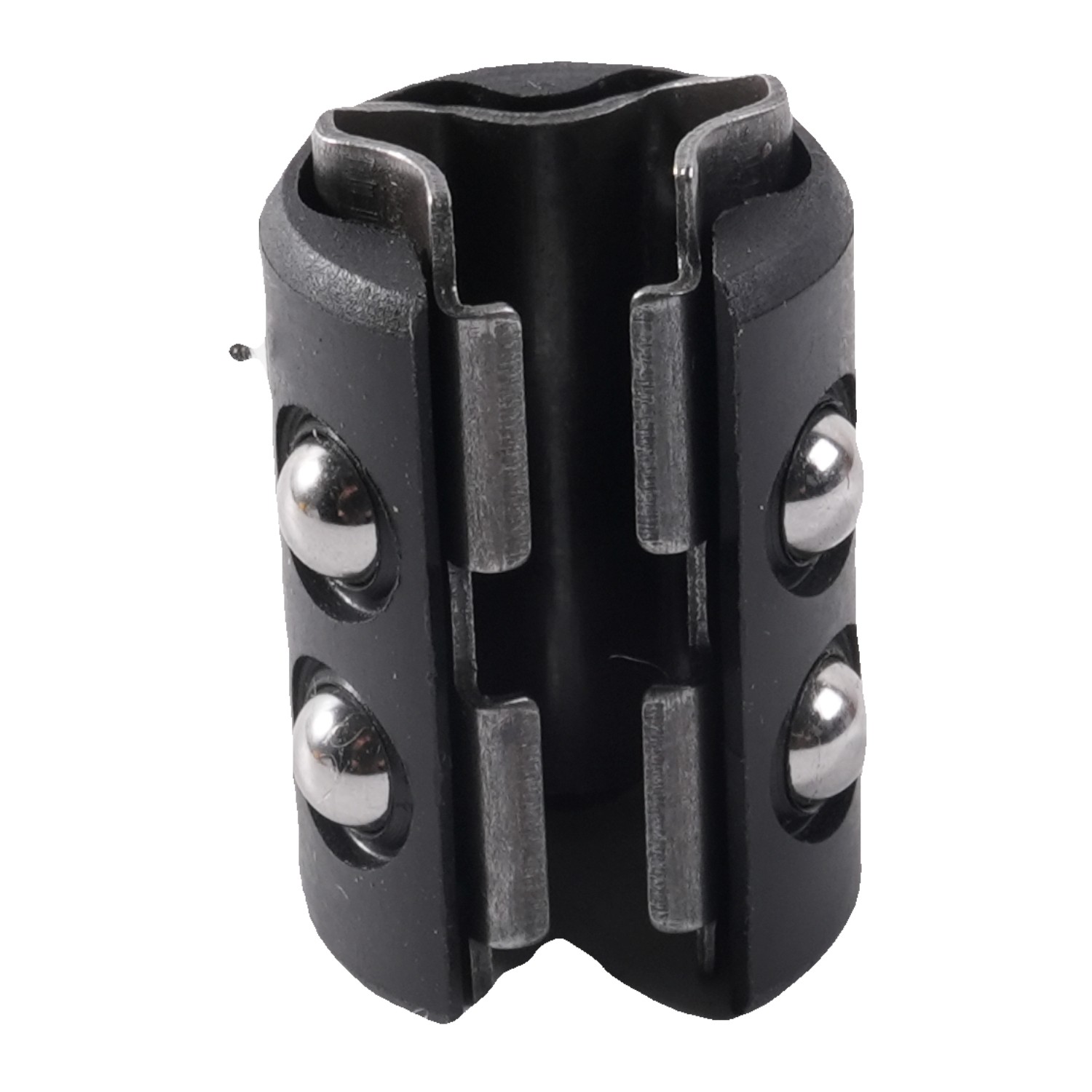 For Skoda Seat VW Audi 0AM DQ200 DSg 7Speed Gearbox Shift Fork Slip Beads 10Pcs