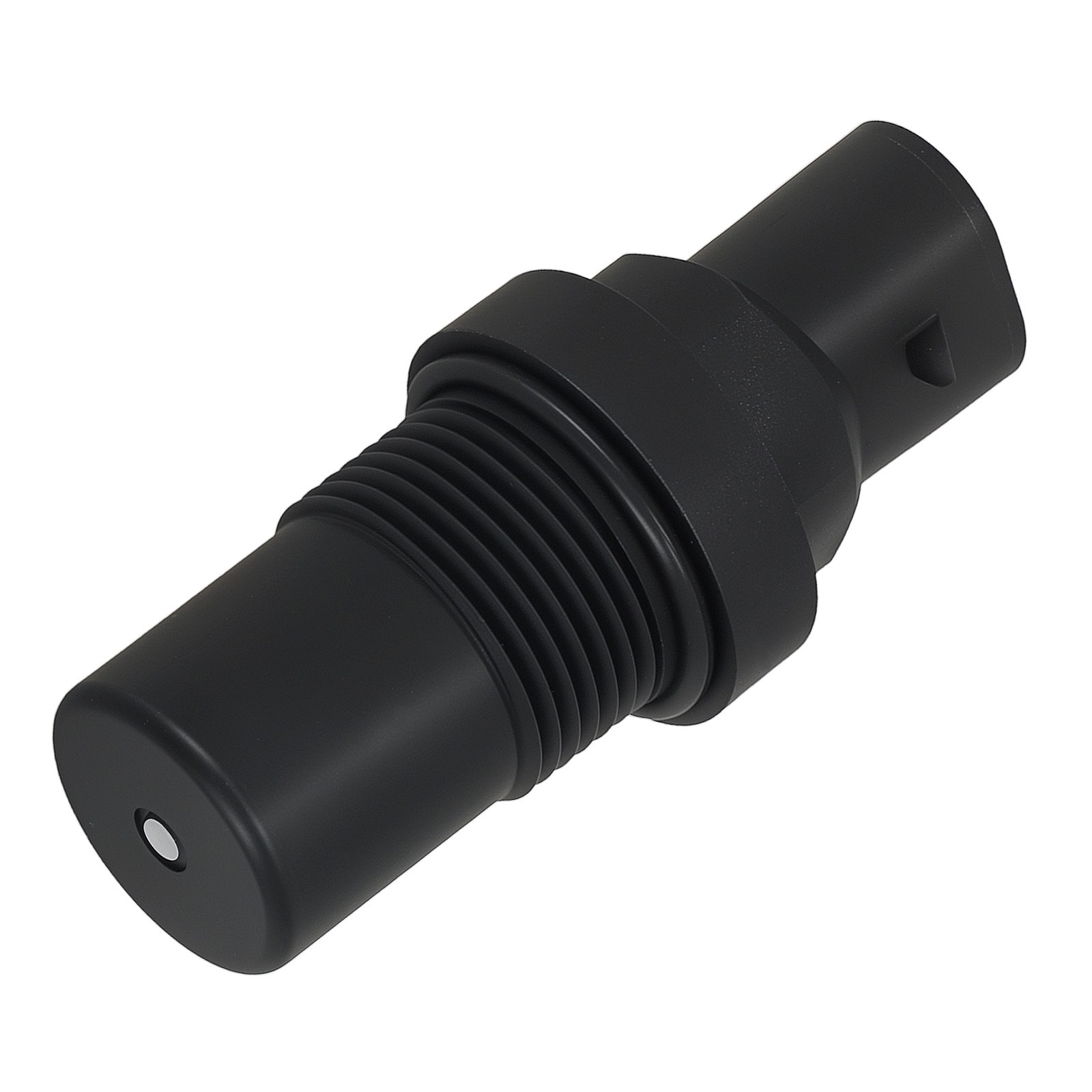 Transmission Output Speed Sensor for Chevrolet Blazer/S10 1999-2004 12376520