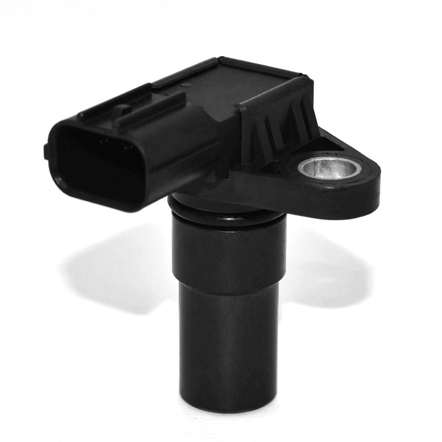 G4T07981A Vehicle Speed Sensor For Subaru Impreza Forester Legacy Outback 2.5L