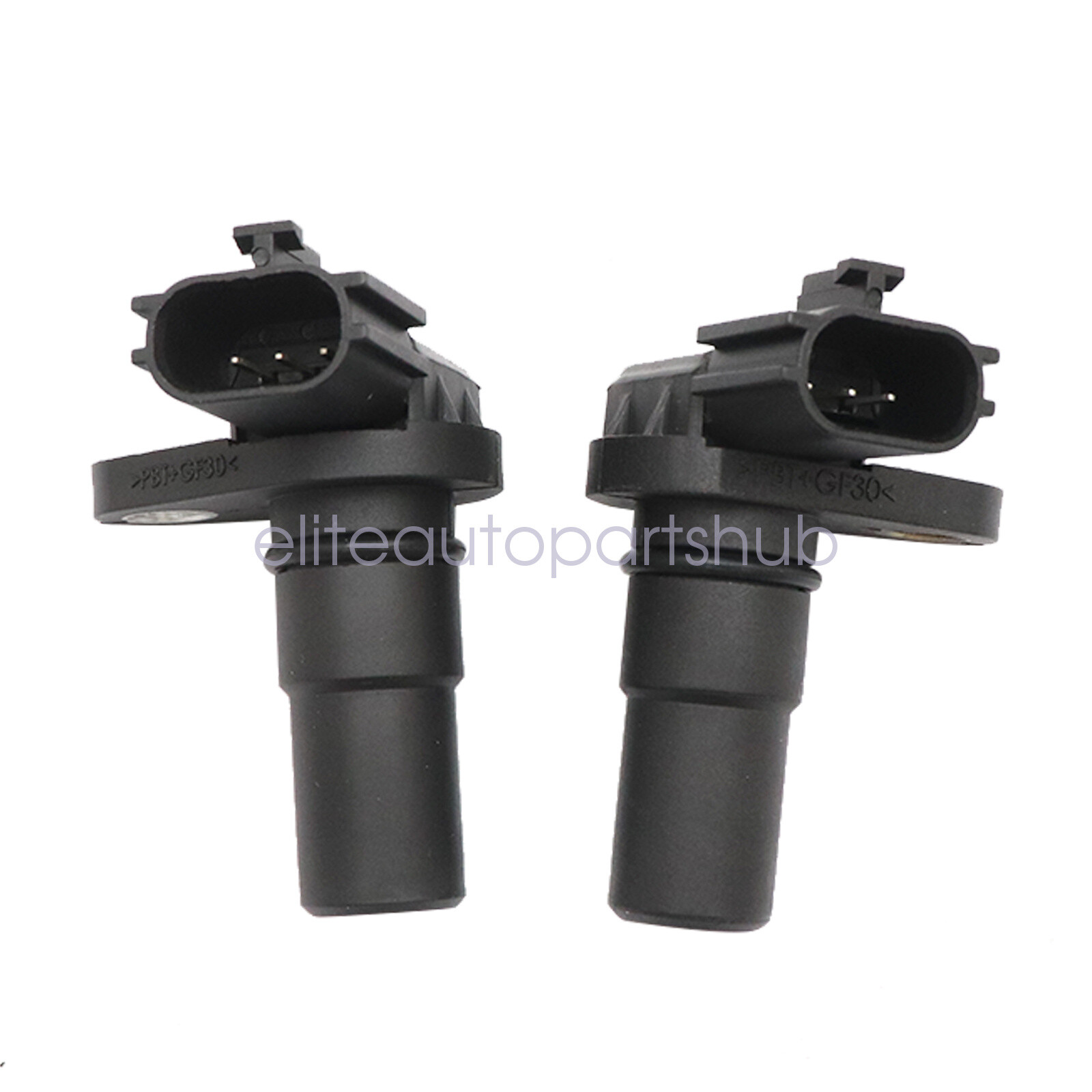 Automatic Transmission Input Output Vehicle Speed Sensor For Nissan Infiniti CVT