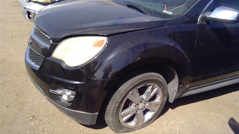 Automatic Transmission 6 Speed Opt MH2 Fits 10 ALLURE 454122