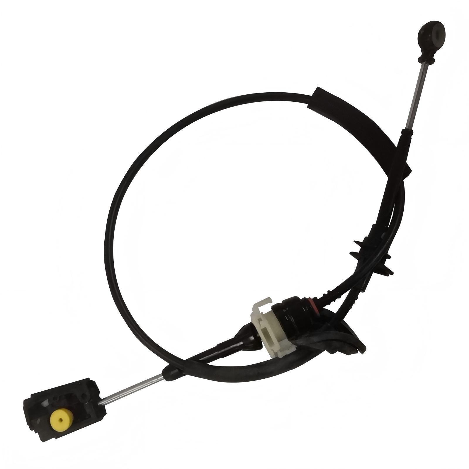 Auto Transmission Shifter Cable for Ford F150 5L3Z-7E395-BA