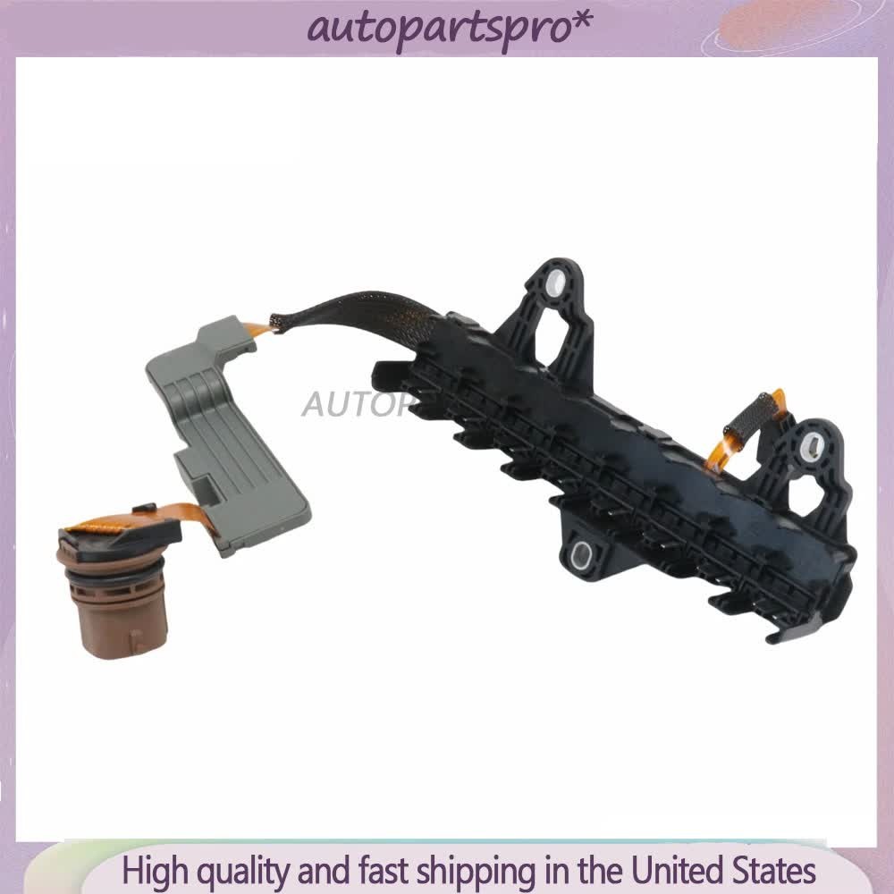 NEW Automatic Transmission Harness 46307-3B050 Fit Hyundai Kia US