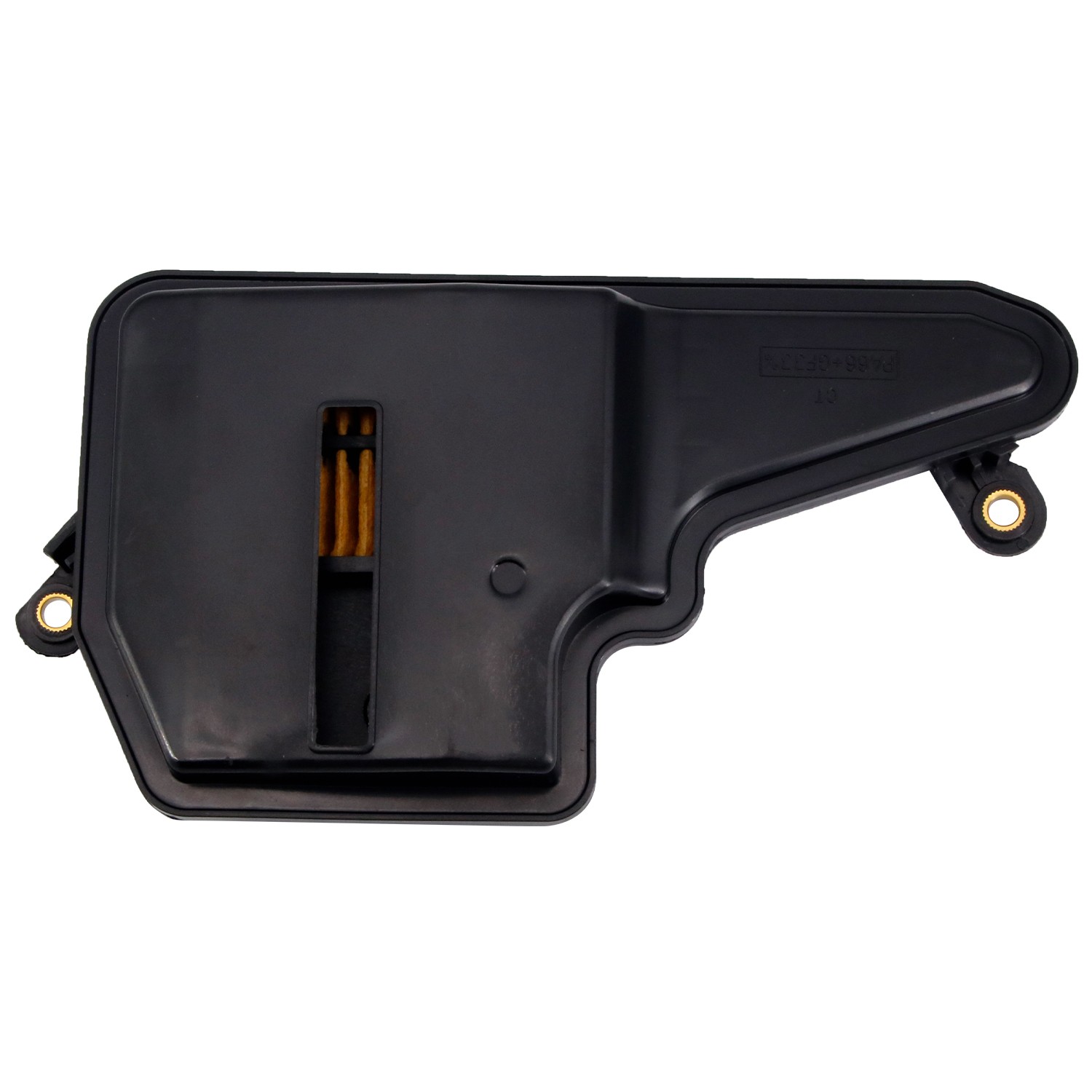 For Mazda CX-5 2013-2023 Automatic Transmission Filter with Gasket Set FZ0121500