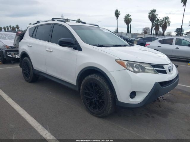 TRANSFER CASE OEM 13-18 TOYOTA RAV 4 1YR WRNTY