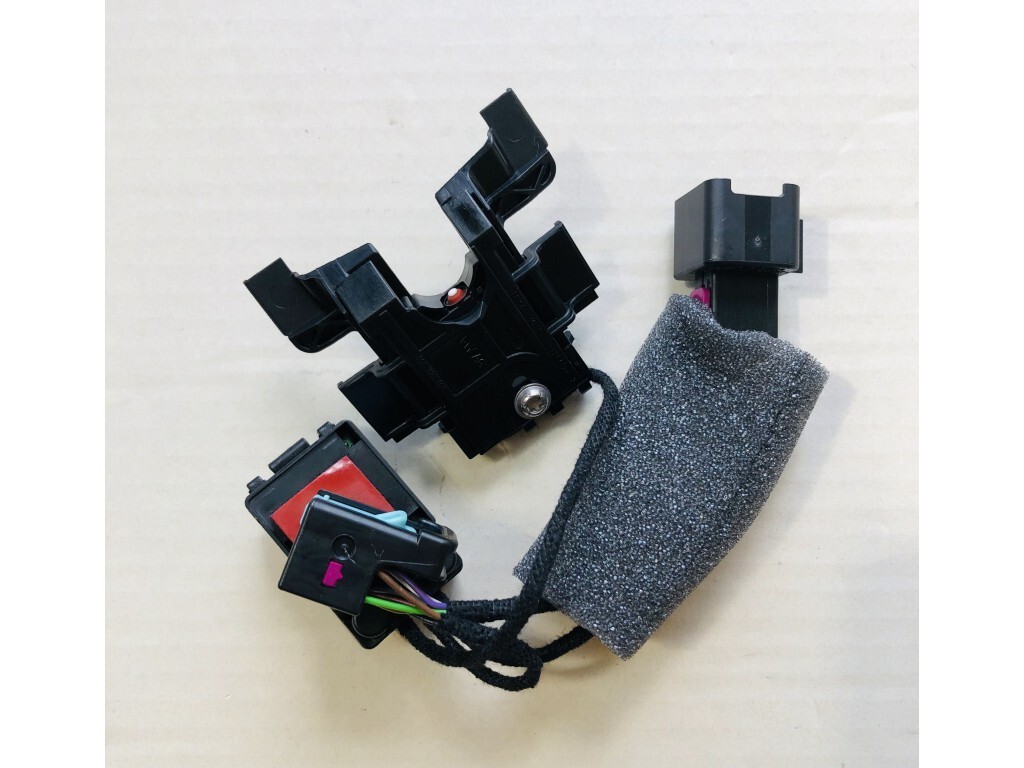 GENUINE Audi Seat Skoda VW DSG selector microswitch 5Q0713128A