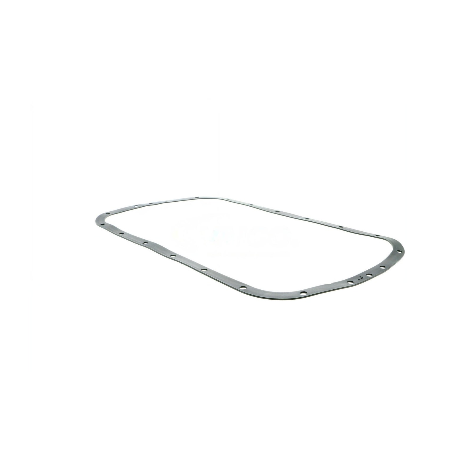 For BMW 1999-2008 Fluid Pan Gasket Vaico + 1 YEAR WARRANTY