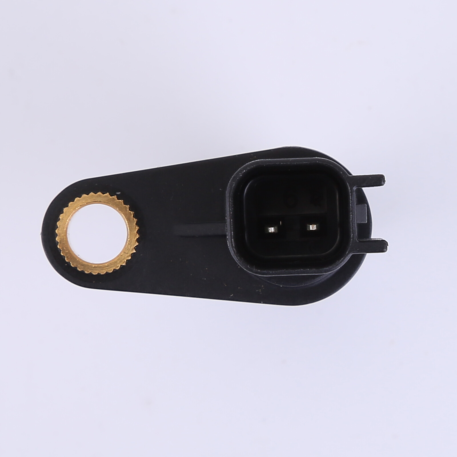 3x DPS6 6DCT250 Transmission Speed Sensor Set kit For Ford Focus Fiesta