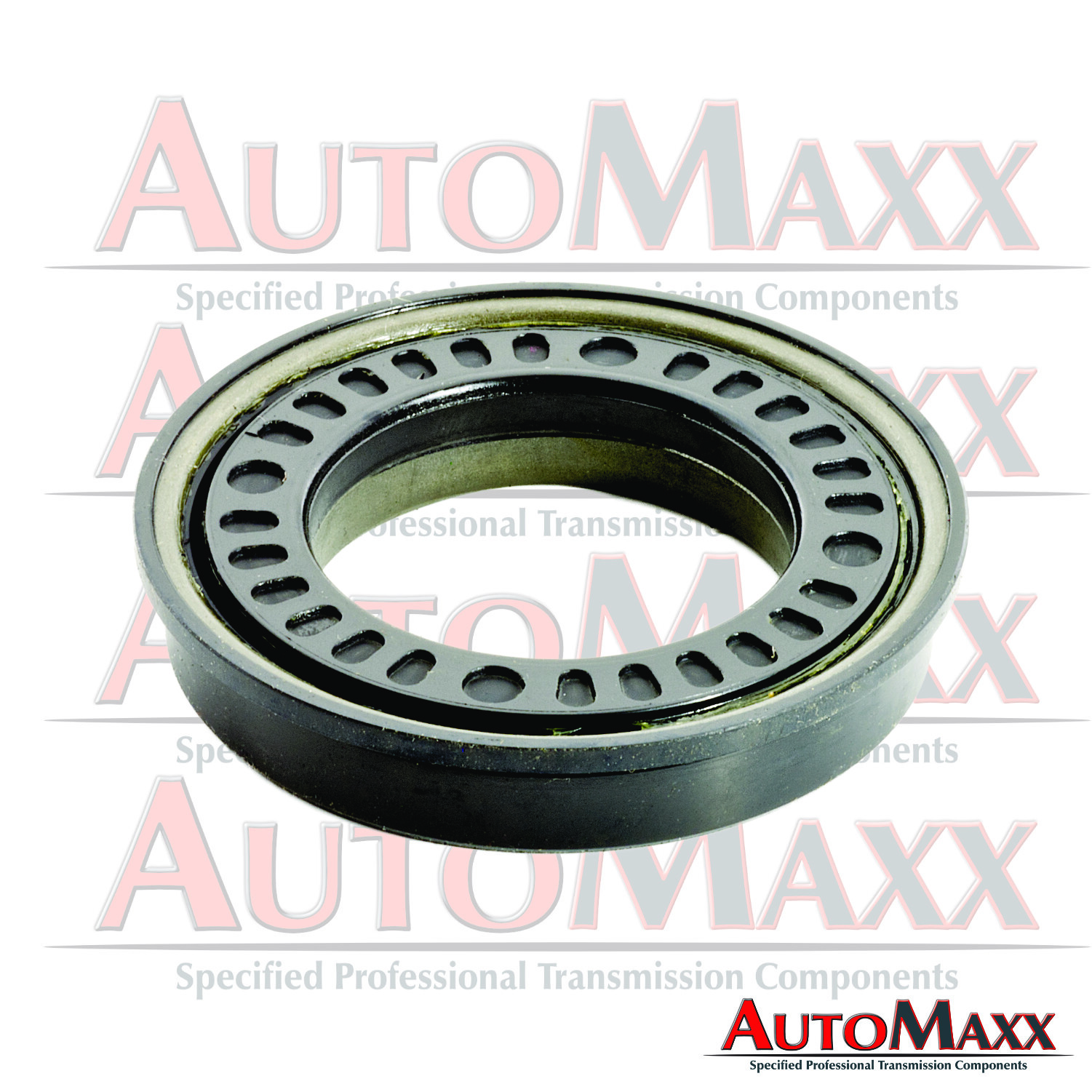 Chevy GMC NP246 261 Transfer Case Front-Output Seal 1998-up OE 12474947