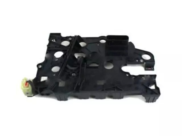Genuine Ford Automatic Transmission Valve Body Separator Plate FD8Z-7G276-B