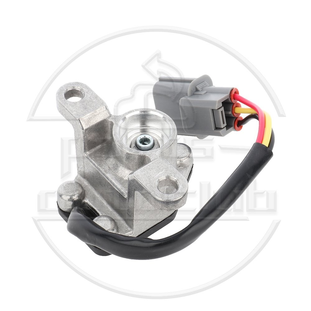 Vehicle Speed Control Sensor Fits Honda Accord 1990 1991 For Prelude 1992 1993
