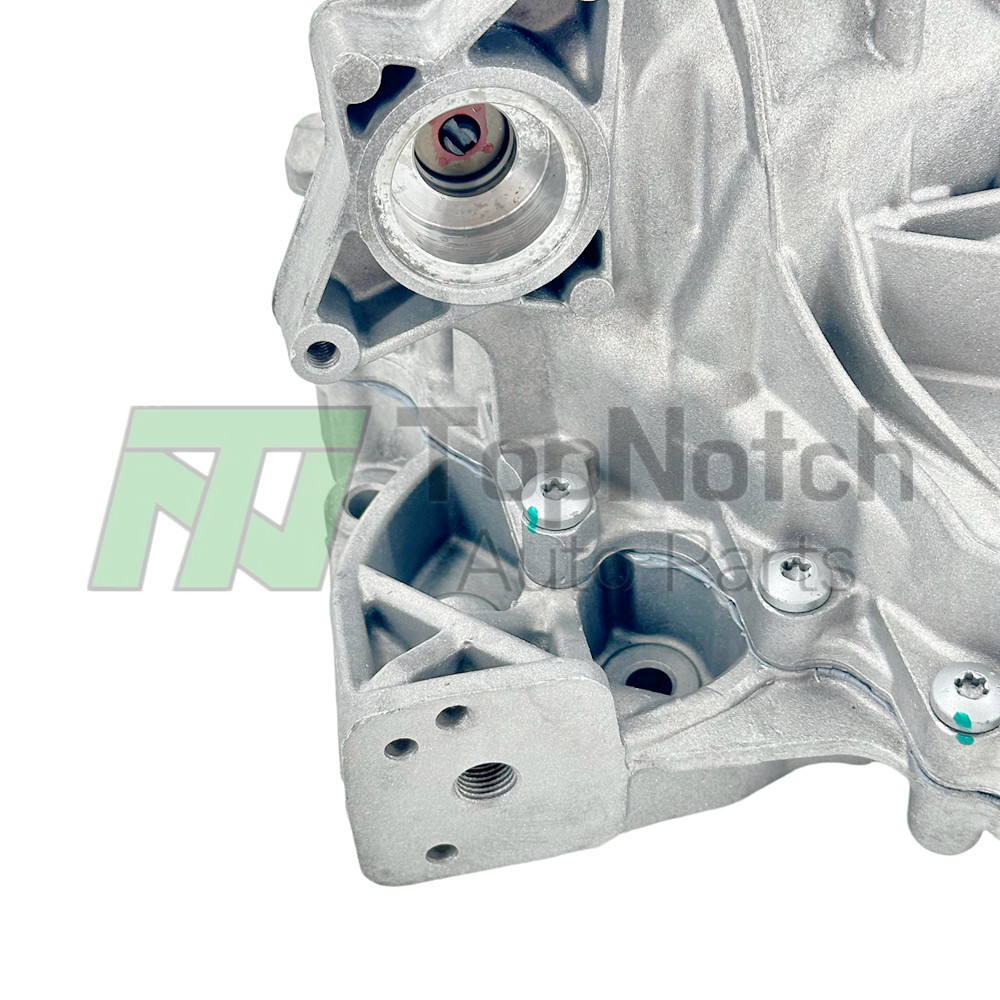 Transfer Case For Maserati Ghibli Quattroporte 14-17 Levante 17-20 AWD 670033011