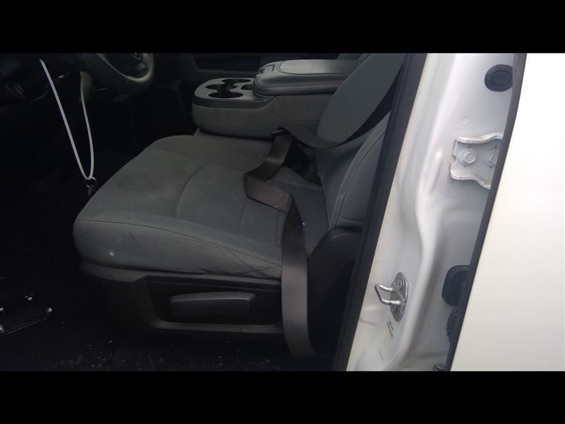 2016 2017 2018 RAM 1500 TRANSFER CASE ASSEMBLY 3.6L 5.7L BW 44-45 68360097AB