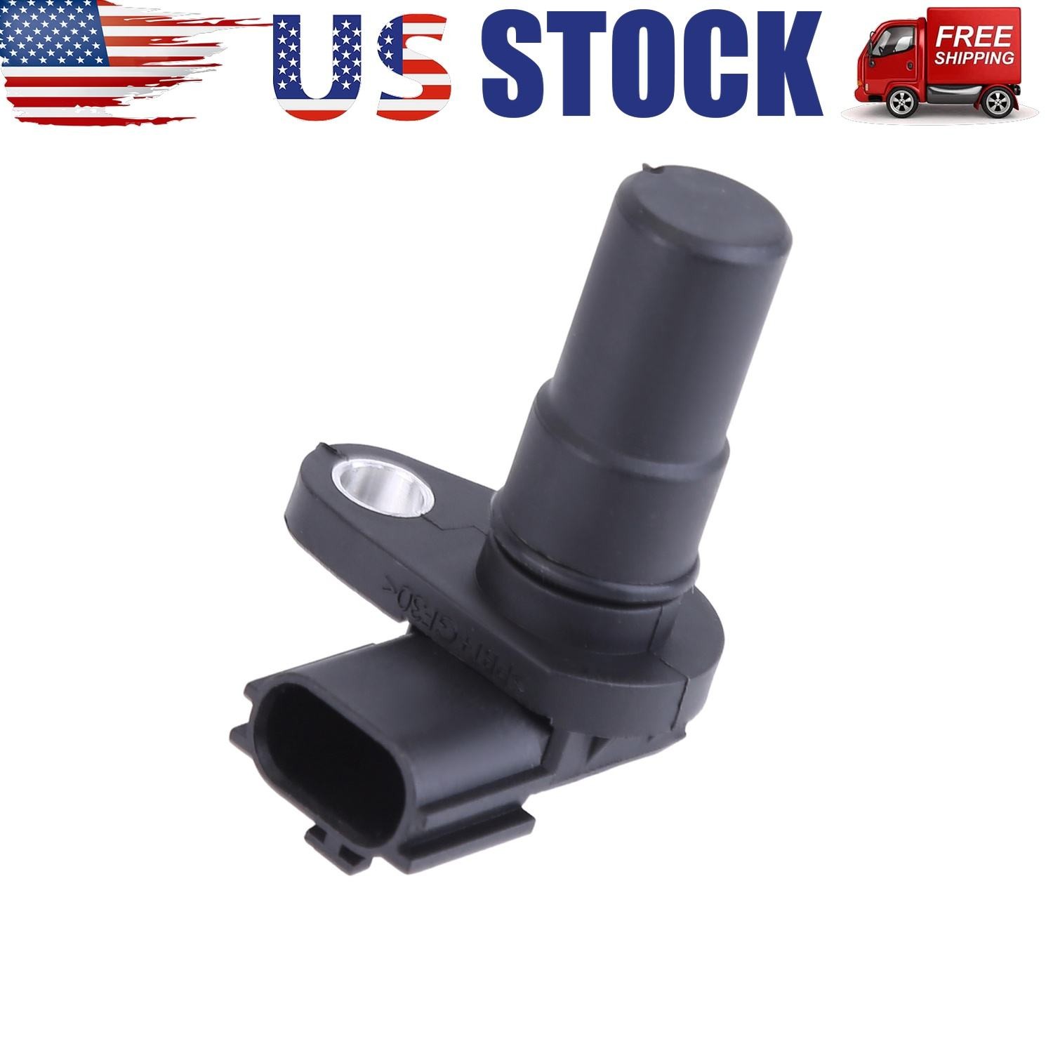 Transmission Speed Sensor Replacement For Nissan Altima 2007 2008-2016 2.5L/3.5L