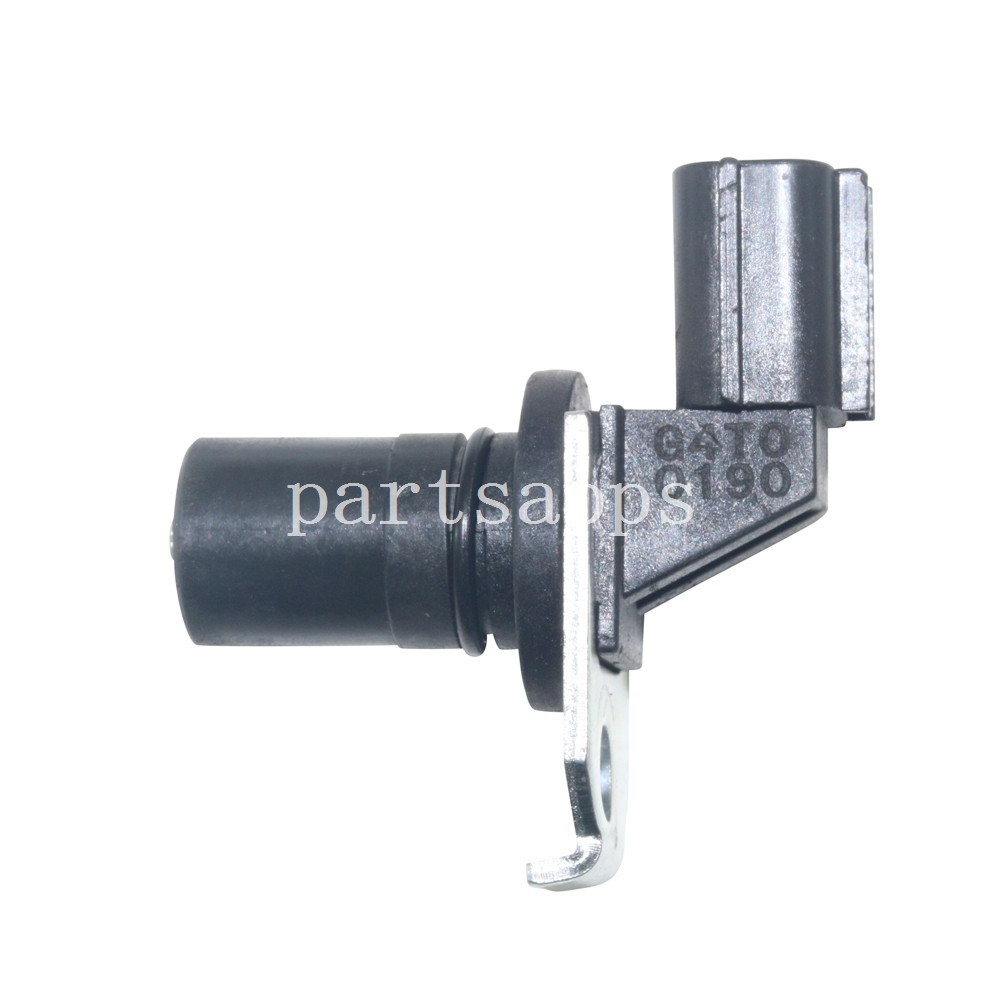 Geniune Input Speed Sensor FN01-21-550 Fit Mazda 6 3 5 2 CX-7 Protege 1999-2012