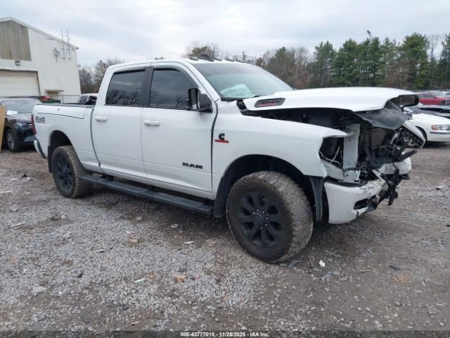 Transfer Case Model Bw 44-46 Electric Shift Fits 19-22 DODGE 2500 PICKUP 2088699