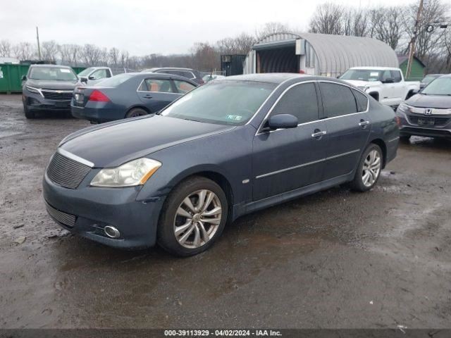 Transfer Case Automatic Transmission Fits 03-08 INFINITI FX SERIES 46369