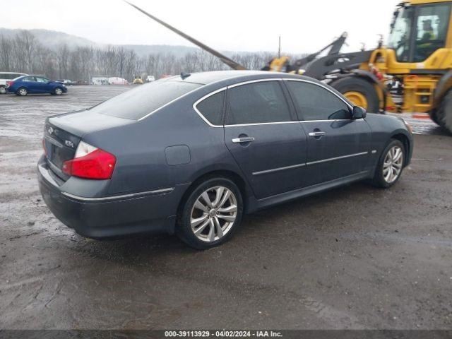 Transfer Case Automatic Transmission Fits 03-08 INFINITI FX SERIES 46369
