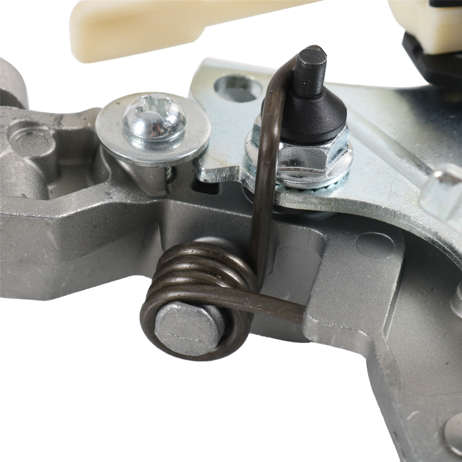 Trans Gearshift Bracket 68470756AA 5057506AH For 2010-21 Ram 1500 2500 3500