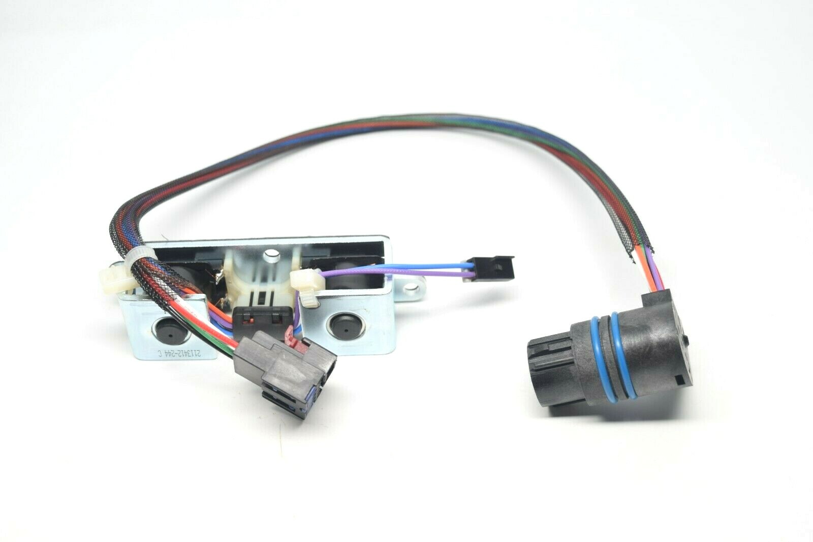 SOLENOID A500/A518/42RE/ A618/48RE OD & L/U (TCC) 00-04 22954C