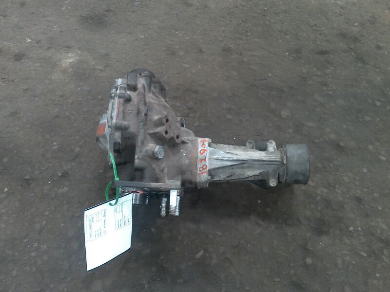 2001-2005 Toyota RAV4 Automatic Transfer Case Assembly OEM
