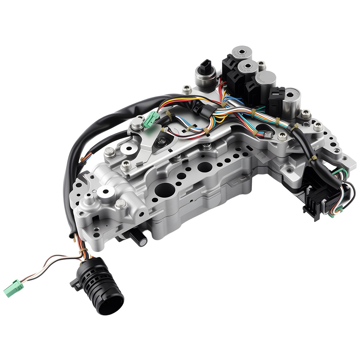Engine Timing Belt For Honda Accord Pilot Odyssey Ridgeline Acura 14400-RCA-A01