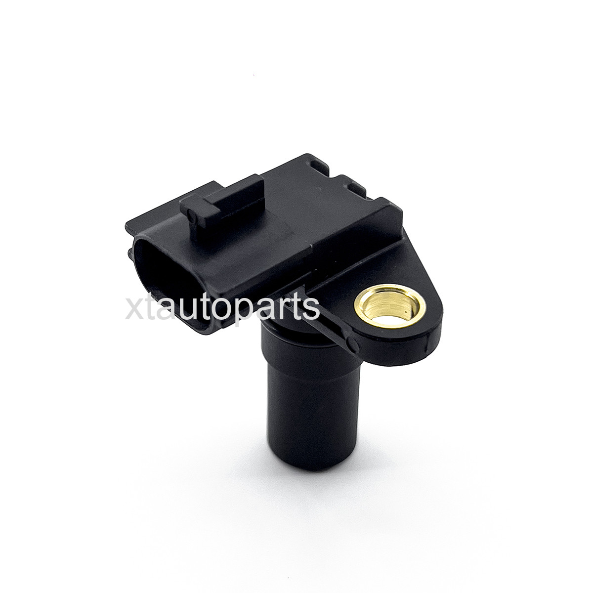 Transmission Speed Sensor For Nissan Altima Versa Sentra Rogue Jeep 31935-1XF00
